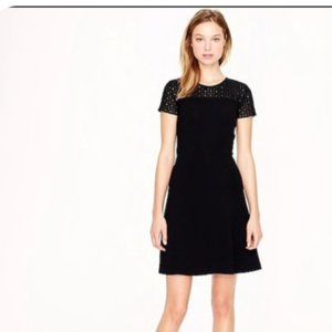 J. Crew Dress